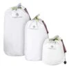 Eagle Creek SPECTER STUFF SET MINI - Packbeutel 1 Eagle Creek SPECTER STUFF SET MINI - Packbeutel -Frilufts Geschäft 5637953149 a specter stuff set mini eagle creek 24