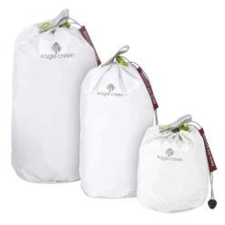 Eagle Creek SPECTER STUFF SET MINI - Packbeutel