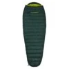 Y By Nordisk TENSION COMFORT 800 - Daunenschlafsack 1 Y By Nordisk TENSION COMFORT 800 - Daunenschlafsack -Frilufts Geschäft 5637961555 a tension comfort 800 y by nordisk 24