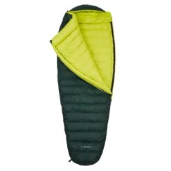 Y By Nordisk TENSION COMFORT 800 - Daunenschlafsack -Frilufts Geschäft 5637961555 c tension comfort 800 y by nordisk 24