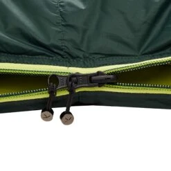 Y By Nordisk TENSION COMFORT 800 - Daunenschlafsack -Frilufts Geschäft 5637961555 g tension comfort 800 y by nordisk 24