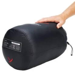 Y By Nordisk TENSION COMFORT 800 - Daunenschlafsack -Frilufts Geschäft 5637961555 h tension comfort 800 y by nordisk 24