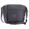 Arc'teryx MANTIS 2 WAIST PACK Unisex - Umhängetasche -Frilufts Geschäft 5637962219 a mantis 2 waist pack arc teryx 24