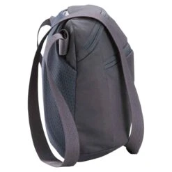 Arc'teryx MANTIS 2 WAIST PACK Unisex - Umhängetasche -Frilufts Geschäft 5637962219 c mantis 2 waist pack arc teryx 24