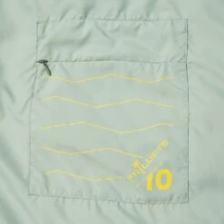 FRILUFTS PACAYA 10 RS - Deckenschlafsack -Frilufts Geschäft 5637964516 g pacaya 10 rs frilufts 24