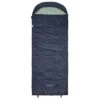 FRILUFTS PACAYA 16 RS - Deckenschlafsack -Frilufts Geschäft 5637964519 a pacaya 16 rs frilufts 24
