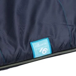 FRILUFTS PACAYA 16 RS - Deckenschlafsack 15 FRILUFTS PACAYA 16 RS - Deckenschlafsack -Frilufts Geschäft 5637964519 e pacaya 16 rs frilufts 24