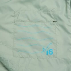 FRILUFTS PACAYA 16 RS - Deckenschlafsack 18 FRILUFTS PACAYA 16 RS - Deckenschlafsack -Frilufts Geschäft 5637964519 h pacaya 16 rs frilufts 24