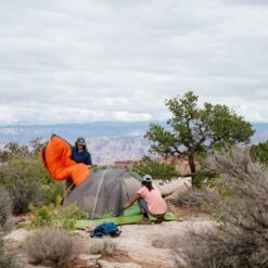 Marmot TRESTLES ELITE ECO 0 REGULAR Herren - Kunstfaserschlafsack -Frilufts Geschäft 5637965831 e trestles elite eco 0 regular marmot 24