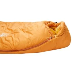 Mountain Hardwear LAMINA W 0F/-18C LONG Damen - Kunstfaserschlafsack -Frilufts Geschäft 5637968501 d lamina w 0f18c long mountain hardwear 24