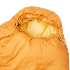 Mountain Hardwear LAMINA W 0F/-18C LONG Damen - Kunstfaserschlafsack -Frilufts Geschäft 5637968501 f lamina w 0f18c long mountain hardwear 24