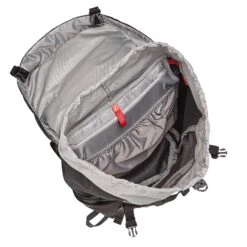 Tatonka HIKE PACK 32 - Tourenrucksack -Frilufts Geschäft 5637968575 dxpgnwh hike pack 32 tatonka 24