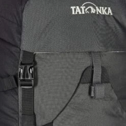 Tatonka HIKE PACK 32 - Tourenrucksack -Frilufts Geschäft 5637968575 g hike pack 32 tatonka 24