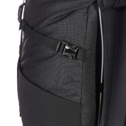 Tatonka HIKE PACK 32 - Tourenrucksack -Frilufts Geschäft 5637968575 i hike pack 32 tatonka 24