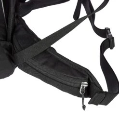 Tatonka HIKE PACK 32 - Tourenrucksack -Frilufts Geschäft 5637968575 j hike pack 32 tatonka 24