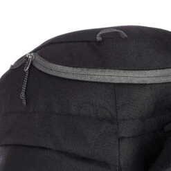 Tatonka HIKE PACK 32 - Tourenrucksack -Frilufts Geschäft 5637968575 k hike pack 32 tatonka 24