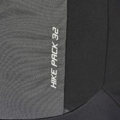 Tatonka HIKE PACK 32 - Tourenrucksack -Frilufts Geschäft 5637968575 n hike pack 32 tatonka 24