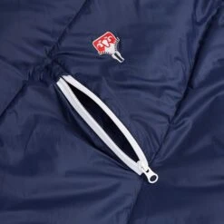 Grüezi Bag BIOPOD DOWNWOOL ICE -Frilufts Geschäft 5637970069 e biopod downwool ice 200 grueezi bag 24