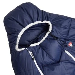 Grüezi Bag BIOPOD DOWNWOOL ICE -Frilufts Geschäft 5637970069 f biopod downwool ice 200 grueezi bag 24