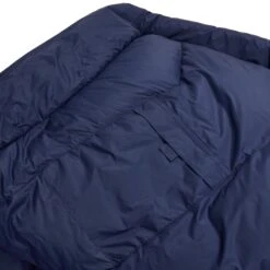 Grüezi Bag BIOPOD DOWNWOOL ICE -Frilufts Geschäft 5637970069 g biopod downwool ice 200 grueezi bag 24