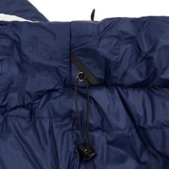 Grüezi Bag BIOPOD DOWNWOOL ICE -Frilufts Geschäft 5637970069 h biopod downwool ice 200 grueezi bag 24