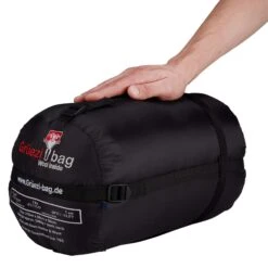 Grüezi Bag BIOPOD DOWNWOOL ICE -Frilufts Geschäft 5637970069 i biopod downwool ice 200 grueezi bag 24