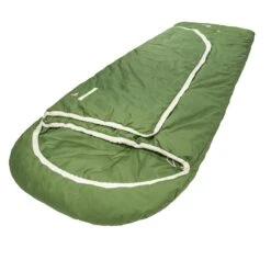 Grüezi Bag BIOPOD DOWNWOOL NATURE COMFORT - Sommerschlafsack -Frilufts Geschäft 5637970071 d biopod downwool nature comfort grueezi bag 24