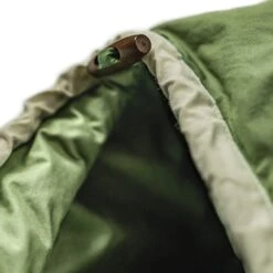 Grüezi Bag BIOPOD DOWNWOOL NATURE COMFORT - Sommerschlafsack -Frilufts Geschäft 5637970071 h biopod downwool nature comfort grueezi bag 24