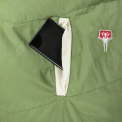 Grüezi Bag BIOPOD DOWNWOOL NATURE COMFORT - Sommerschlafsack -Frilufts Geschäft 5637970071 j biopod downwool nature comfort grueezi bag 24