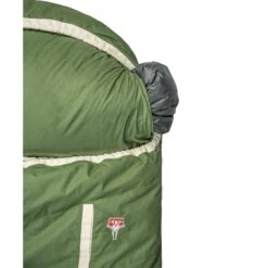 Grüezi Bag BIOPOD DOWNWOOL NATURE COMFORT - Sommerschlafsack -Frilufts Geschäft 5637970071 k biopod downwool nature comfort grueezi bag 24