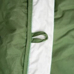 Grüezi Bag BIOPOD DOWNWOOL NATURE COMFORT - Sommerschlafsack -Frilufts Geschäft 5637970071 m biopod downwool nature comfort grueezi bag 24