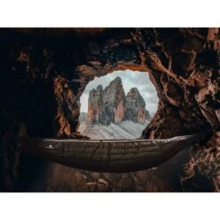 Grüezi Bag BIOPOD DOWNWOOL HYBRID UNDERQUILT 13 Grüezi Bag BIOPOD DOWNWOOL HYBRID UNDERQUILT -Frilufts Geschäft 5637970073 c biopod downwool hybrid underquilt grueezi bag 24