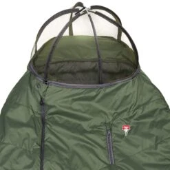 Grüezi Bag BIOPOD WOLLE SURVIVAL -Frilufts Geschäft 5637970077 d biopod wolle survival grueezi bag 24