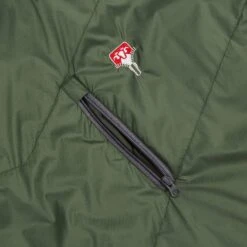 Grüezi Bag BIOPOD WOLLE SURVIVAL -Frilufts Geschäft 5637970077 e biopod wolle survival grueezi bag 24