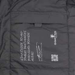 Grüezi Bag BIOPOD WOLLE SURVIVAL -Frilufts Geschäft 5637970077 h biopod wolle survival grueezi bag 24