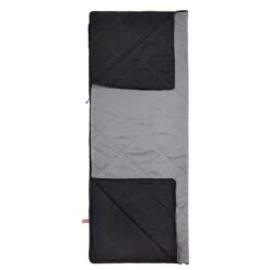 Grüezi Bag WELLHEALTHBLANKET WOOL - Deckenschlafsack 9 Grüezi Bag WELLHEALTHBLANKET WOOL - Deckenschlafsack -Frilufts Geschäft 5637970080 c wellhealth blanket wool grueezi bag 24