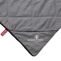 Grüezi Bag WELLHEALTHBLANKET WOOL - Deckenschlafsack 10 Grüezi Bag WELLHEALTHBLANKET WOOL - Deckenschlafsack -Frilufts Geschäft 5637970080 d wellhealth blanket wool grueezi bag 24
