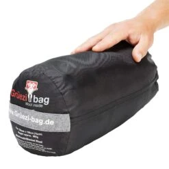 Grüezi Bag WELLHEALTHBLANKET WOOL - Deckenschlafsack 11 Grüezi Bag WELLHEALTHBLANKET WOOL - Deckenschlafsack -Frilufts Geschäft 5637970080 e wellhealth blanket wool grueezi bag 24