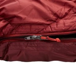 VAUDE MEGLIS 1100 SYN - Kunstfaserschlafsack 17 VAUDE MEGLIS 1100 SYN - Kunstfaserschlafsack -Frilufts Geschäft 5637970634 g meglis 1100 syn vaude 24