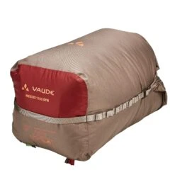 VAUDE MEGLIS 1100 SYN - Kunstfaserschlafsack 19 VAUDE MEGLIS 1100 SYN - Kunstfaserschlafsack -Frilufts Geschäft 5637970634 i meglis 1100 syn vaude 24