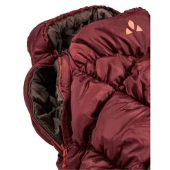 VAUDE MEGLIS 300 SYN - Kunstfaserschlafsack -Frilufts Geschäft 5637970636 c meglis 300 syn vaude 24