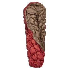 VAUDE MEGLIS 700 SYN - Kunstfaserschlafsack -Frilufts Geschäft 5637970638 c meglis 700 syn vaude 24