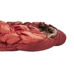 VAUDE MEGLIS 700 SYN - Kunstfaserschlafsack -Frilufts Geschäft 5637970638 d meglis 700 syn vaude 24