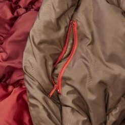 VAUDE MEGLIS 700 SYN - Kunstfaserschlafsack -Frilufts Geschäft 5637970638 g meglis 700 syn vaude 24