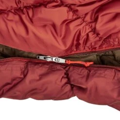 VAUDE MEGLIS 700 SYN - Kunstfaserschlafsack -Frilufts Geschäft 5637970638 j meglis 700 syn vaude 24