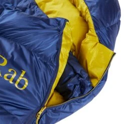 Rab NEUTRINO 800 REG - Winterschlafsack 19 Rab NEUTRINO 800 REG - Winterschlafsack -Frilufts Geschäft 5637971500 g neutrino 800 rab 24