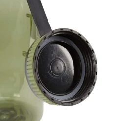 FRILUFTS KANGIA - Trinkflasche 7 FRILUFTS KANGIA - Trinkflasche -Frilufts Geschäft 5637971511 c kangia frilufts 24