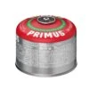 Primus POWER GAS S.I.P 230G - Gaskartusche -Frilufts Geschäft 5637977865 b power gas sip 230g primus 24
