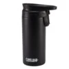 Camelbak FORGE FLOW - Thermobecher -Frilufts Geschäft 5637987590 a trinkflasche forge flow camelbak 24
