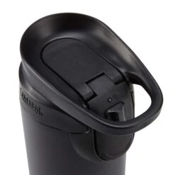 Camelbak FORGE FLOW - Thermobecher -Frilufts Geschäft 5637987590 c trinkflasche forge flow camelbak 24